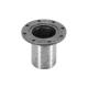 70595 DOUILLE DE TRANSMISSION ORIGINE PIAGGIO 800 GP GILERA 2007+2011 -876014- p2r catégorie PIAGGIO | Fp-moto.com garage moto