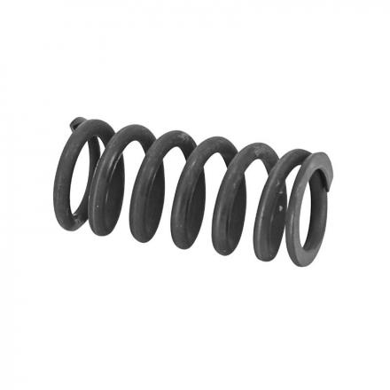 70712 RESSORT EMBRAYAGE ORIGINE APRILIA 125 RS,RX, SX, TUONO 2011+ -879285- p2r catégorie | Fp-moto.com garage moto albi atel