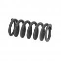 RESSORT EMBRAYAGE ORIGINE APRILIA 125 RS,RX, SX, TUONO 2011+ -879285-