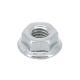 70940 ECROU BRIDE (D6) DE CULASSE ORIGINE PIAGGIO COMMUN A LA GAMME -969224- p2r catégorie PIAGGIO | Fp-moto.com garage moto a