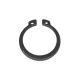 71006 CLIPS-CIRCLIPS EMBRAYAGE ORIGINE APRILIA-MOTO GUZZI COMMUN A LA GAMME -974165- p2r catégorie | Fp-moto.com garage moto 