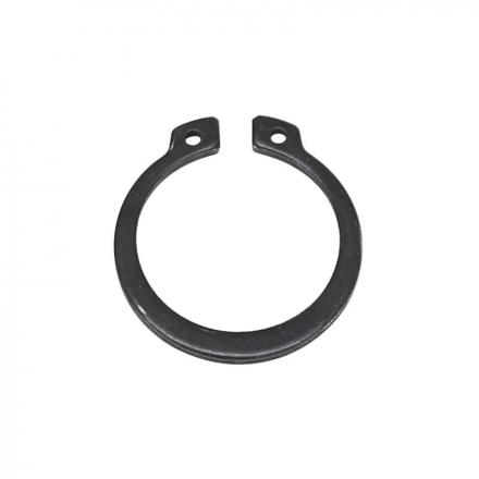 71006 CLIPS-CIRCLIPS EMBRAYAGE ORIGINE APRILIA-MOTO GUZZI COMMUN A LA GAMME -974165- p2r catégorie | Fp-moto.com garage moto 