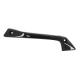 71013 POIGNEE PASSAGER DROITE ORIGINE PIAGGIO 125-300 SR MAX APRILIA 2011>2014, 125-300-500 NEXUS GILERA 2009>2011 -97504400XN2 