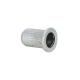 71187 RIVET PLASTIQUE FILETE (M6) ORIGINE APRILIA COMMUN A LA GAMME -AP8102544- p2r catégorie | Fp-moto.com garage moto albi 