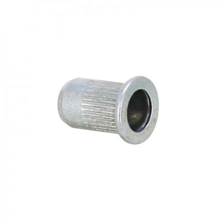 71187 RIVET PLASTIQUE FILETE (M6) ORIGINE APRILIA COMMUN A LA GAMME -AP8102544- p2r catégorie | Fp-moto.com garage moto albi 