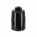 EMBOUT DE GUIDON ORIGINE APRILIA 1000 CAPONORD 2001+2007- MOTO GUZZI 1200 STELVIO 2009+2017 -AP8104627-