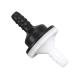 71246 SOUPAPE DE RETENUE BLOW-BY ORIGINE APRILIA CAPONORD - AP8104996- p2r catégorie | Fp-moto.com garage moto albi atelier r