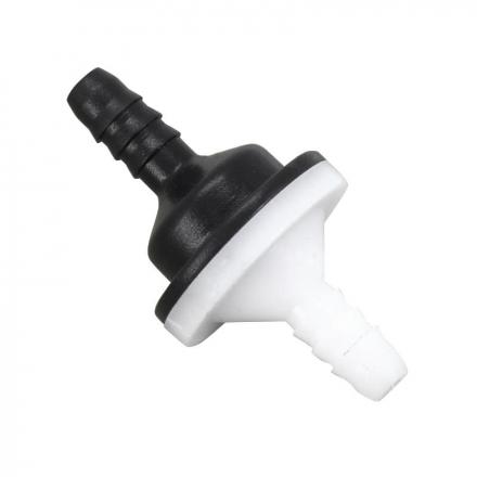 71246 SOUPAPE DE RETENUE BLOW-BY ORIGINE APRILIA CAPONORD - AP8104996- p2r catégorie | Fp-moto.com garage moto albi atelier r