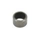 71269 CAGE A ROULEAUX (18x24x16) ORIGINE APRILIA COMMUN A LA GAMME -AP8110066- p2r catégorie | Fp-moto.com garage moto albi a
