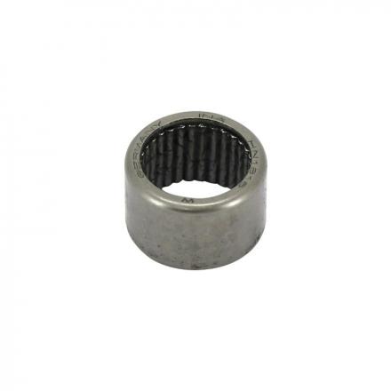 71269 CAGE A ROULEAUX (18x24x16) ORIGINE APRILIA COMMUN A LA GAMME -AP8110066- p2r catégorie | Fp-moto.com garage moto albi a