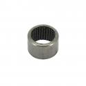 CAGE A ROULEAUX (18x24x16) ORIGINE APRILIA COMMUN A LA GAMME -AP8110066-