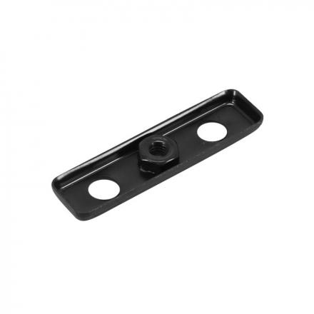 71696 PLAQUETTE DE REPOSE PIED AVANT ORIGINE MOTO GUZZI V85 2019+ -AP8134276- p2r catégorie | Fp-moto.com garage moto albi at