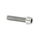 71905 VIS BTR CHROME (8x35) ORIGINE PIAGGIO COMMUN A LA GAMME -AP8150543- p2r catégorie PIAGGIO | Fp-moto.com garage moto albi