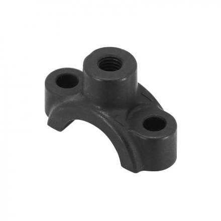 72224 DEMI COLLIER POIGNEE GAUCHE ORIGINE PIAGGIO 50 SR H2O APRILIA 2004+ -AP8213580- p2r catégorie PIAGGIO | Fp-moto.com gara