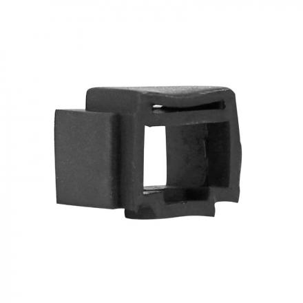 72277 SANGLE CAOUTCHOUC DE BLOC ORIGINE PIAGGIO COMMUN A LA GAMME -AP8220283- p2r catégorie PIAGGIO | Fp-moto.com garage moto 