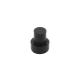 72286 CAOUTCHOUC-TAMPON CHAMPIGNON ORIGINE APRILIA- MOTO GUZZI COMMUN A LA GAMME -AP8220488- p2r catégorie | Fp-moto.com gara