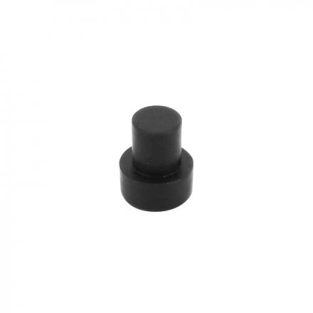 72286 CAOUTCHOUC-TAMPON CHAMPIGNON ORIGINE APRILIA- MOTO GUZZI COMMUN A LA GAMME -AP8220488- p2r catégorie | Fp-moto.com gara