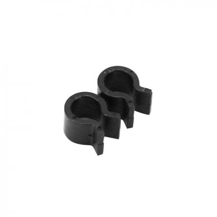72610 CLIPS RESSORT FIXATION FAISCEAU ORIGNE APRILIA-MOTO GUZZI COMMUN A LA GAMME -AP9100519- p2r catégorie | Fp-moto.com ga