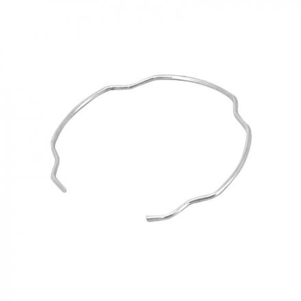 72822 CLIPS-CIRCLIPS DE FOURCHE AVANT MING XING ORIGINE APRILIA 50-125 RS 2006+ -B044056- p2r catégorie | Fp-moto.com garage 