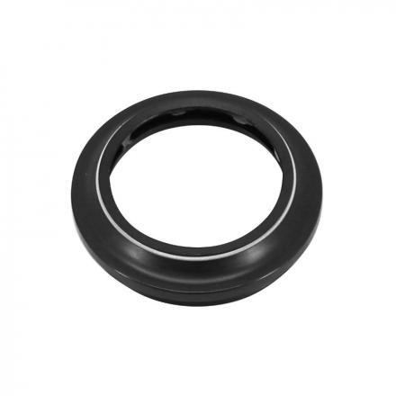 72823 PARE-POUSSIERE FOURCHE MING XING ORIGINE APRILIA RS 50 2011+2019, RS 125 2006+ -B044057- p2r catégorie | Fp-moto.com ga