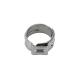 72874 COLLIER (12-22mm) SERRAGE TUBE ORIGINE PIAGGIO COMMUN A LA GAMME -CM001913- p2r catégorie PIAGGIO | Fp-moto.com garage m