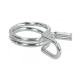 72894 COLLIER DE SERRAGE DURITE (10x13) ORIGINE PIAGGIO COMMUN A LA GAMME -CM002908- p2r catégorie PIAGGIO | Fp-moto.com gar