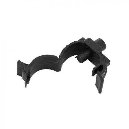 72909 COLLIER FIXATION (23MM) ORIGINE PIAGGIO COMMUN A LA GAMME -CM006908- p2r catégorie PIAGGIO | Fp-moto.com garage moto alb