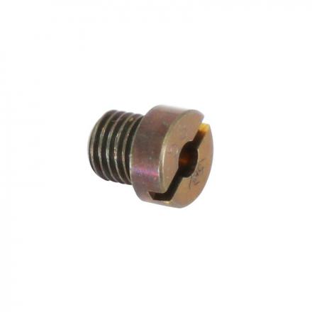 73047 GICLEUR PRINCIPAL PHBN-PHVA 6mm ORIGINE PIAGGIO N°58 - CM101709- p2r catégorie PIAGGIO | Fp-moto.com garage moto albi at