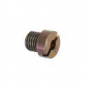 GICLEUR PRINCIPAL PHBN-PHVA 6mm ORIGINE PIAGGIO N°58 - CM101709-
