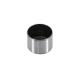 73386 GODET DE SOUPAPE (2,45) ORIGINE PIAGGIO APRILIA 125 RS 4T, TUONO 4T, RX, SX 4T -CM222706- p2r catégorie PIAGGIO | Fp-mo