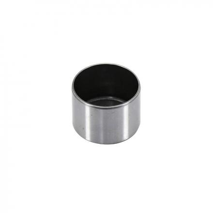 73386 GODET DE SOUPAPE (2,45) ORIGINE PIAGGIO APRILIA 125 RS 4T, TUONO 4T, RX, SX 4T -CM222706- p2r catégorie PIAGGIO | Fp-mo