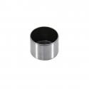 GODET DE SOUPAPE (2,45) ORIGINE PIAGGIO APRILIA 125 RS 4T, TUONO 4T, RX, SX 4T -CM222706-