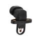 73466 DETECTEUR DE TEMPERATURE AIR ORIGINE APRILIA-MOTO-GUZZI COMMUN A LA GAMME -GU30729330- p2r catégorie | Fp-moto.com gara