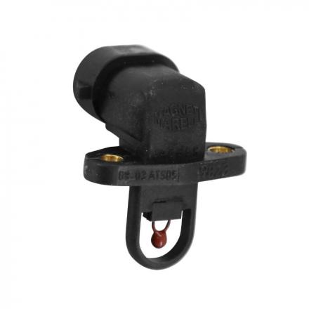 73466 DETECTEUR DE TEMPERATURE AIR ORIGINE APRILIA-MOTO-GUZZI COMMUN A LA GAMME -GU30729330- p2r catégorie | Fp-moto.com gara
