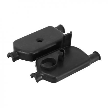 75076 BOITIER DE CONNEXION ORIGINE PIAGGIO 125 PX VESPA -179895- p2r catégorie PIAGGIO | Fp-moto.com garage moto albi atelier