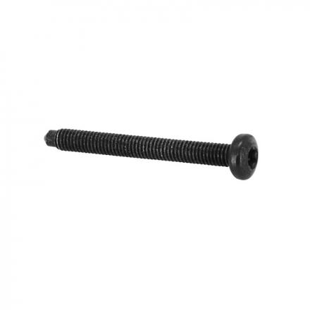 75646 VIS TORX (6x55) TETE BOMBEE ORIGINE PIAGGIO COMMUN A LA GAMME -1B000678- p2r catégorie PIAGGIO | Fp-moto.com garage moto