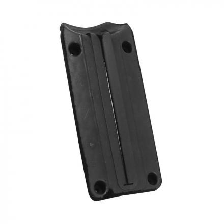 75863 JOINT LEVIER STATIONNEMENT ORIGINE PIAGGIO 125-250-300-400-500 MP3 -1B001388- p2r catégorie PIAGGIO | Fp-moto.com garag