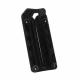 75863 JOINT LEVIER STATIONNEMENT ORIGINE PIAGGIO 125-250-300-400-500 MP3 -1B001388- p2r catégorie PIAGGIO | Fp-moto.com garag