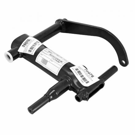 76076 BRAS OSCILLANT COTE MOTEUR ORIGINE PIAGGIO 300 MP3 2014+2018 -1C001011- p2r catégorie PIAGGIO | Fp-moto.com garage moto 