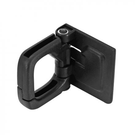 76966 CROCHET PORTE SAC ORIGINE APRILIA 50 SXR 2021+ -253469- p2r catégorie | Fp-moto.com garage moto albi atelier reparation