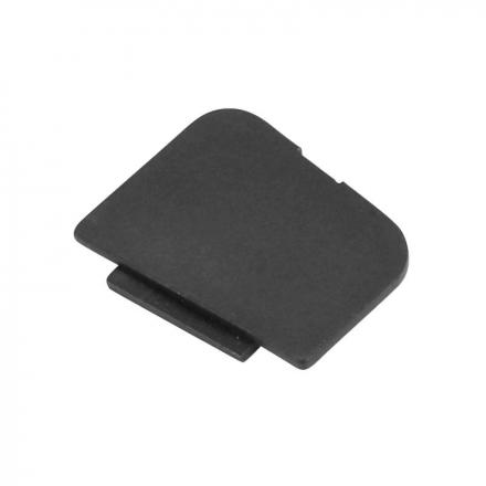 78061 COUVERCLE CACHE FIXATION AMORTISSEUR ORIGINE PIAGGIO 125 RUNNER FX 2005- -299386- p2r catégorie PIAGGIO | Fp-moto.com ga