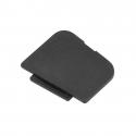 COUVERCLE CACHE FIXATION AMORTISSEUR ORIGINE PIAGGIO 125 RUNNER FX 2005- -299386-