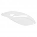 CABOCHON CLIGNOTANT AVANT GAUCHE ORIGINE PIAGGIO 510 NRG 2005- -584057-