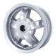 86629 ROUE ARRIERE ORIGINE PIAGGIO 50 ZIP 2006+2009 -64661300B1- p2r catégorie PIAGGIO | Fp-moto.com garage moto albi atelier