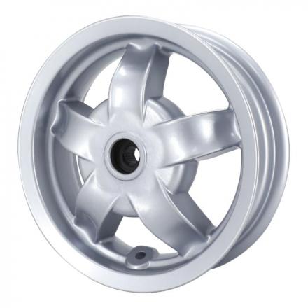 86629 ROUE ARRIERE ORIGINE PIAGGIO 50 ZIP 2006+2009 -64661300B1- p2r catégorie PIAGGIO | Fp-moto.com garage moto albi atelier