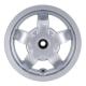 86629 ROUE ARRIERE ORIGINE PIAGGIO 50 ZIP 2006+2009 -64661300B1- p2r catégorie PIAGGIO | Fp-moto.com garage moto albi atelier