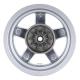 86629 ROUE ARRIERE ORIGINE PIAGGIO 50 ZIP 2006+2009 -64661300B1- p2r catégorie PIAGGIO | Fp-moto.com garage moto albi atelier