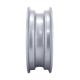 86629 ROUE ARRIERE ORIGINE PIAGGIO 50 ZIP 2006+2009 -64661300B1- p2r catégorie PIAGGIO | Fp-moto.com garage moto albi atelier
