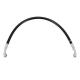 87121 DURITE-FLEXIBLE-TUYAU DE FREIN ORIGINE PIAGGIO 30-350-400-500 2020- -650718- p2r catégorie PIAGGIO | Fp-moto.com garage 