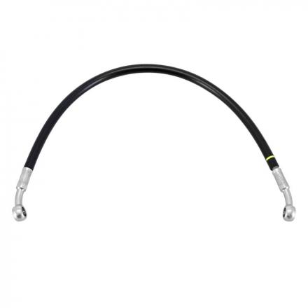 87121 DURITE-FLEXIBLE-TUYAU DE FREIN ORIGINE PIAGGIO 30-350-400-500 2020- -650718- p2r catégorie PIAGGIO | Fp-moto.com garage 
